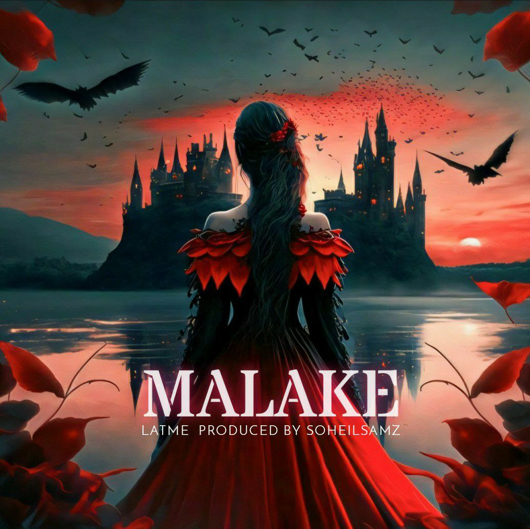 Latme - Malake