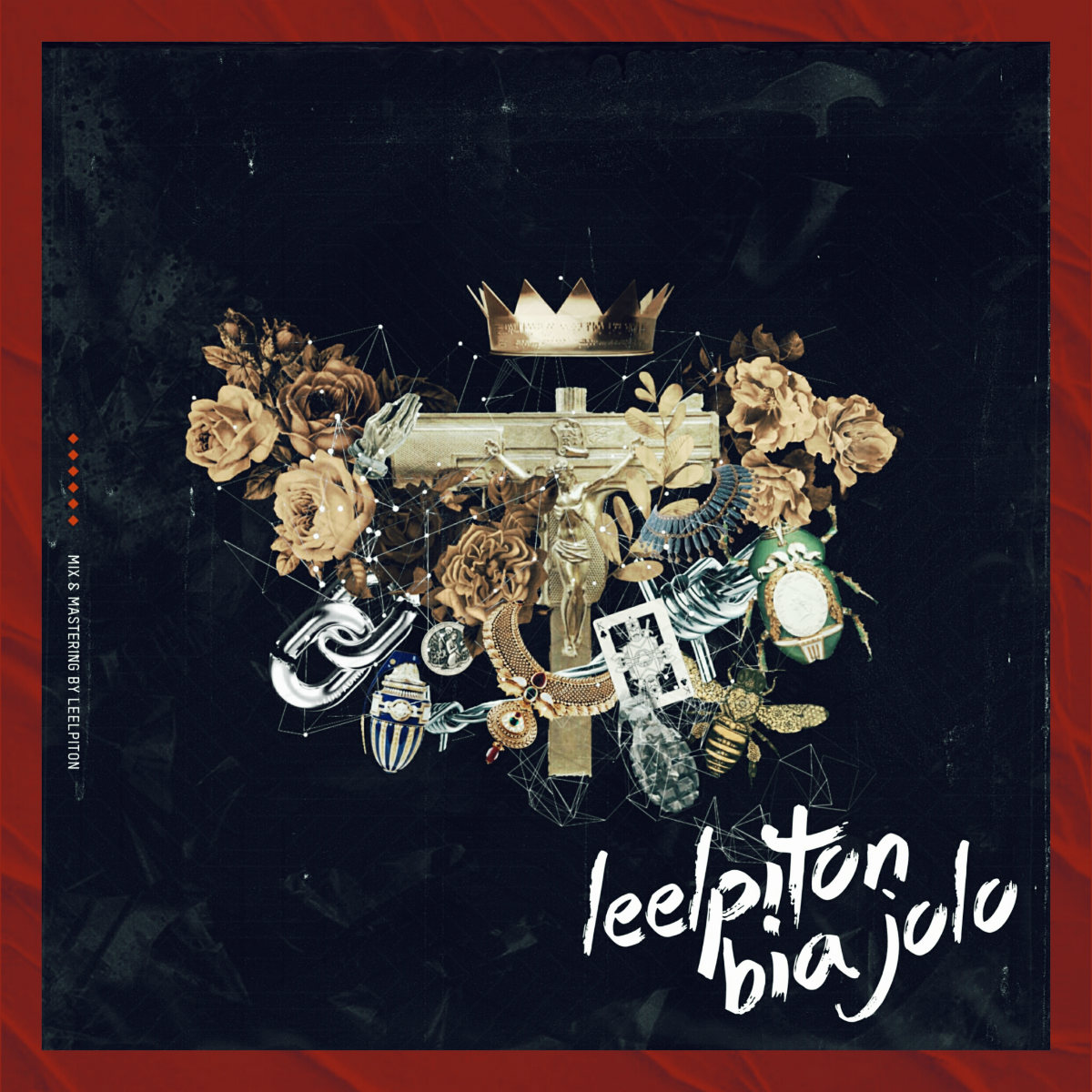 Leelpiton - Bia Jolo