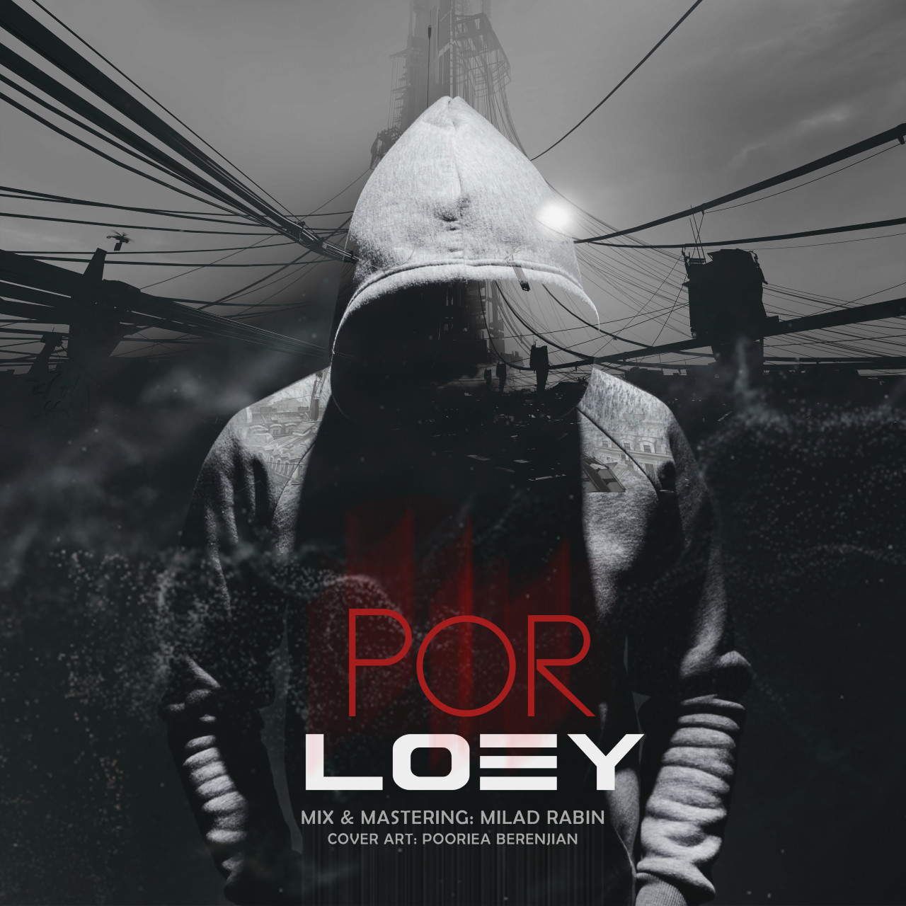 Loey - Por