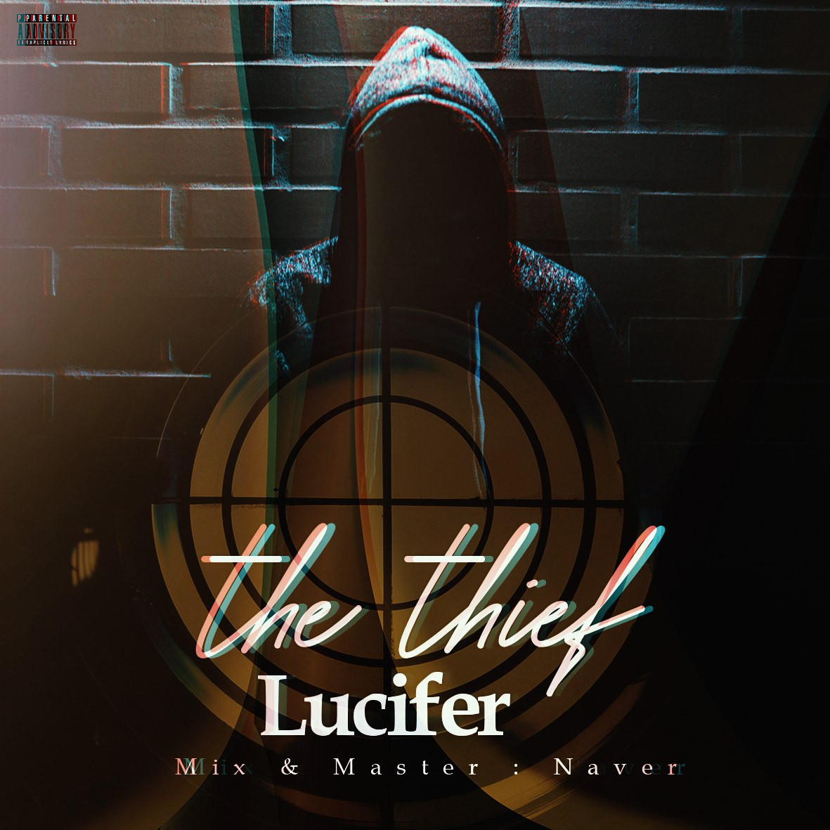 Lucifer - Dozd