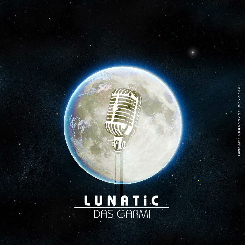 Lunatic - Dasgarmi