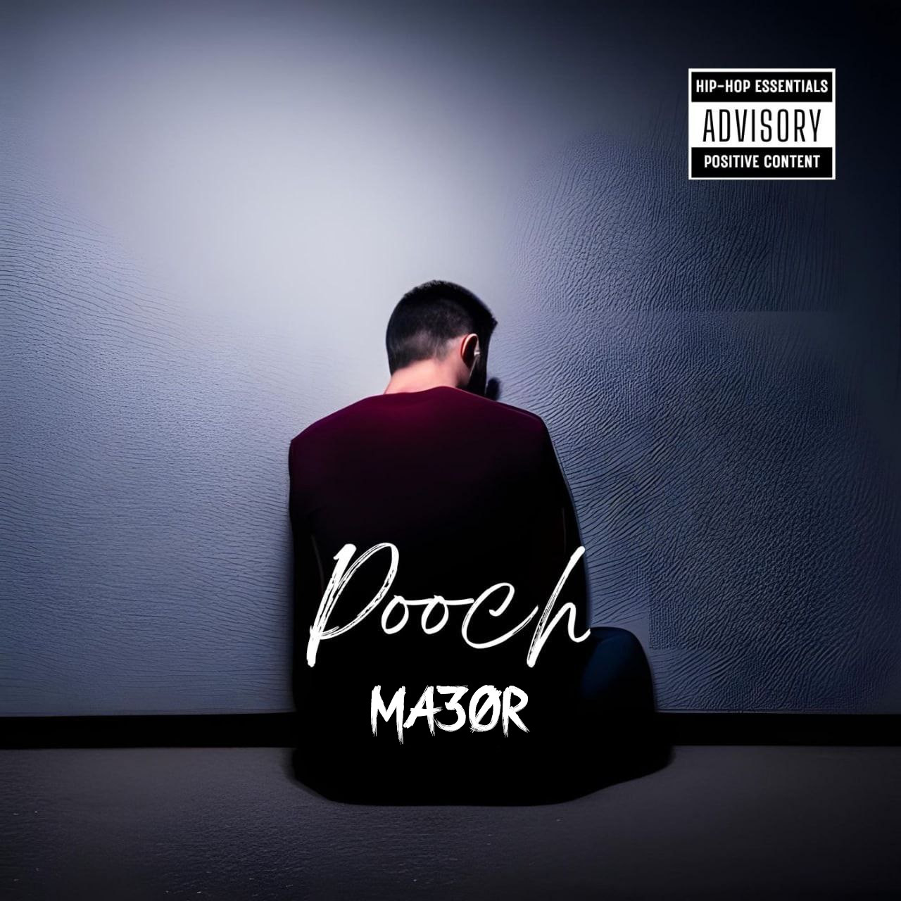 MA30R - Pooch