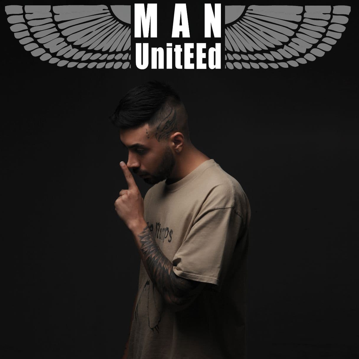 MAN - UnitEEd