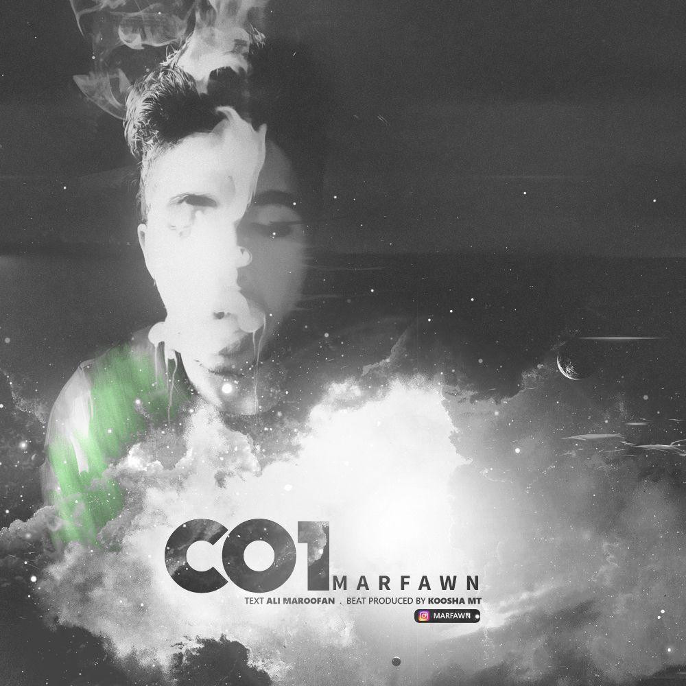 MARFAWN - CO1