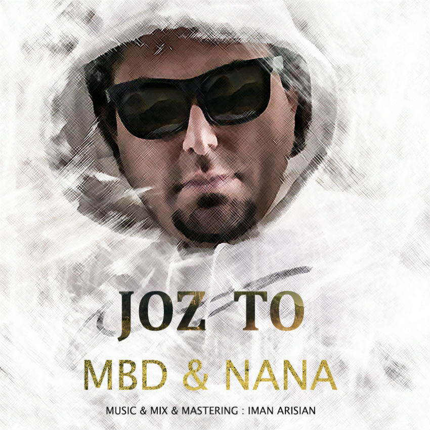 MBD & NANA - Joz To