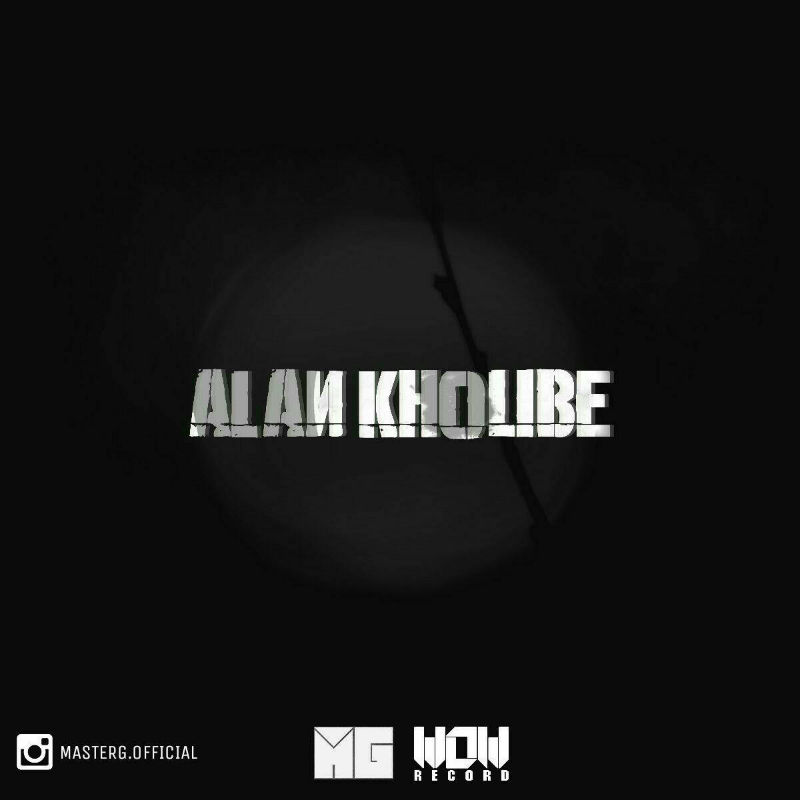 MG - الان خوبه