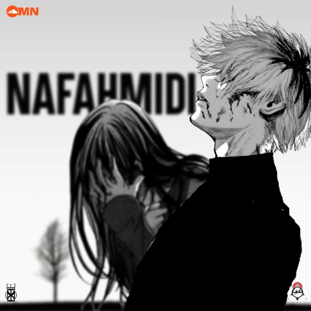 MN - Nafahmidi