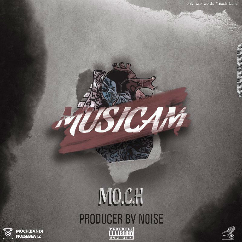 MO.C.H - Musicam