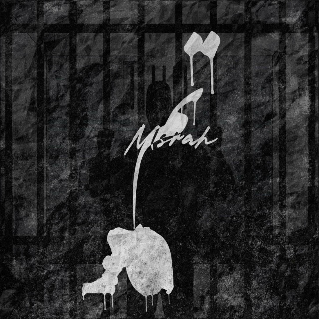 MSRAH - Tam