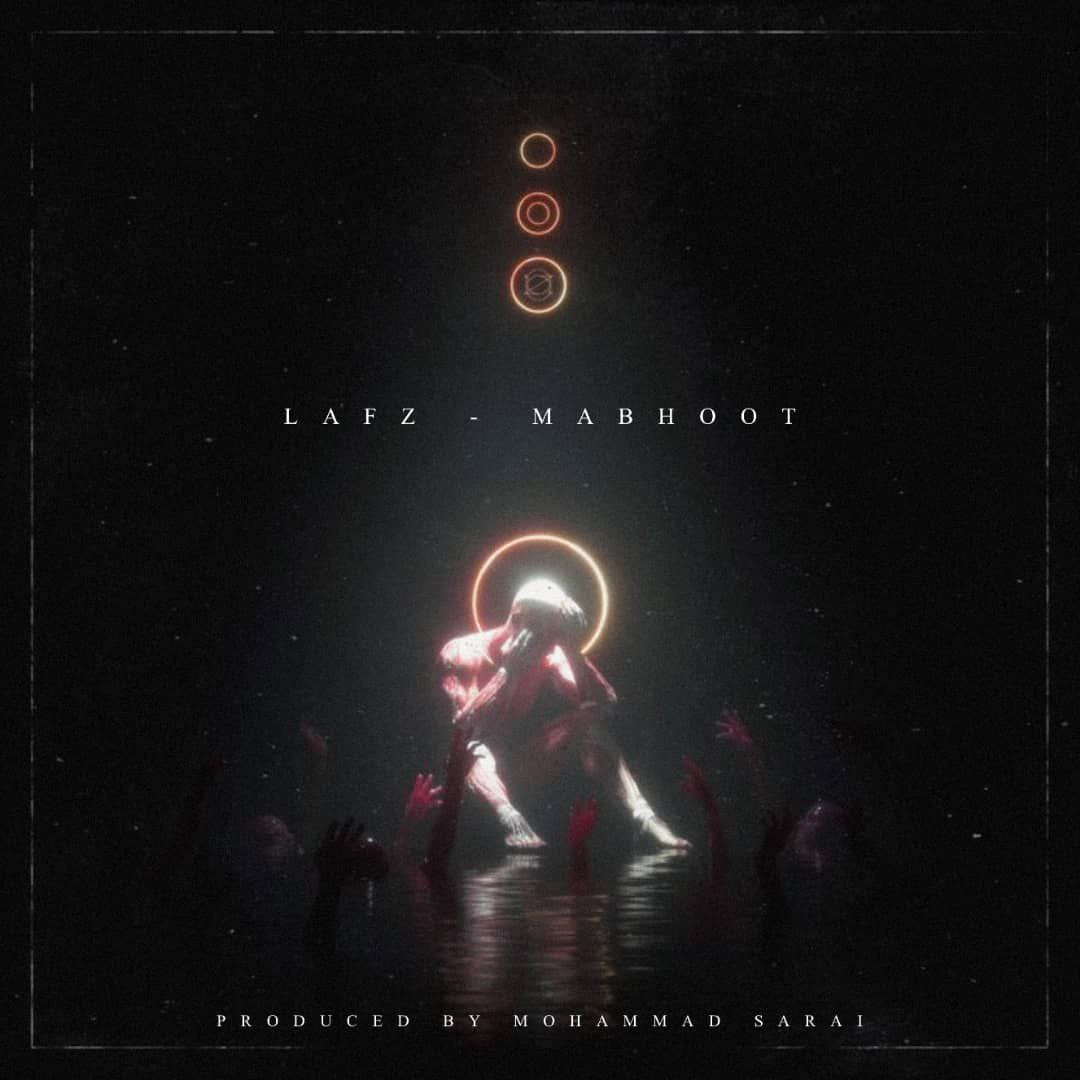 Mabhoot - Lafz
