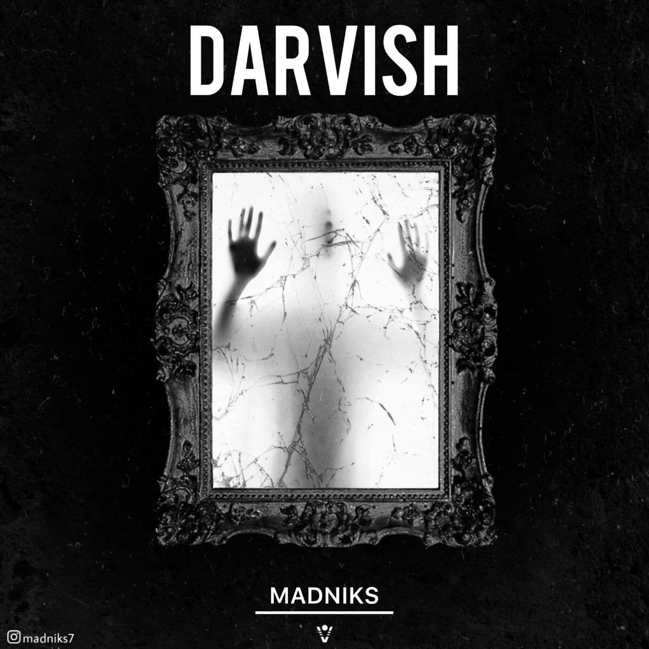 Madniks - Darvish
