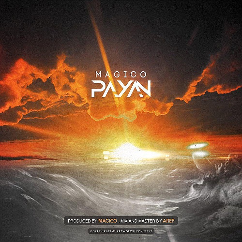 Magico-Payan