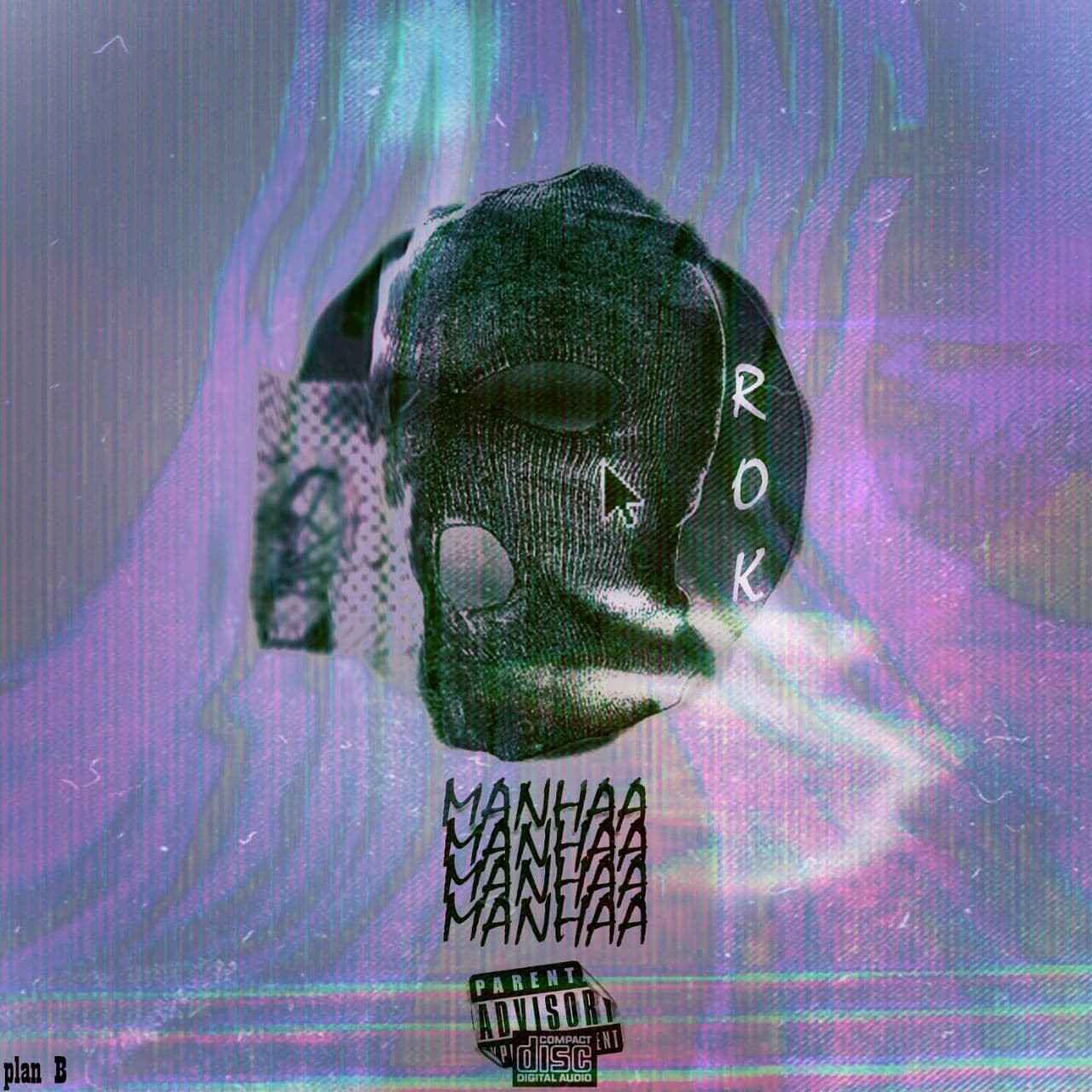 Manhaa - Rok