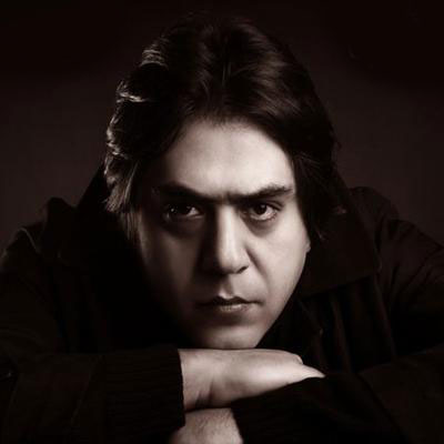 آهنگ جدید مانی رهنما با نام شعله و دود