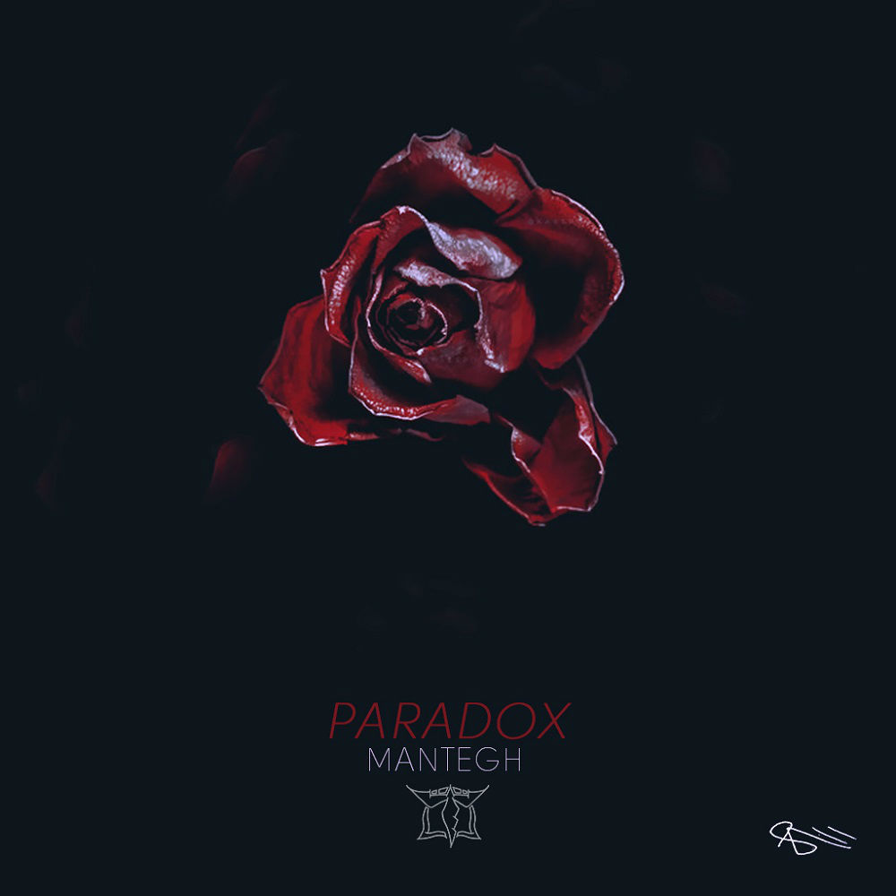 Mantegh - Paradox