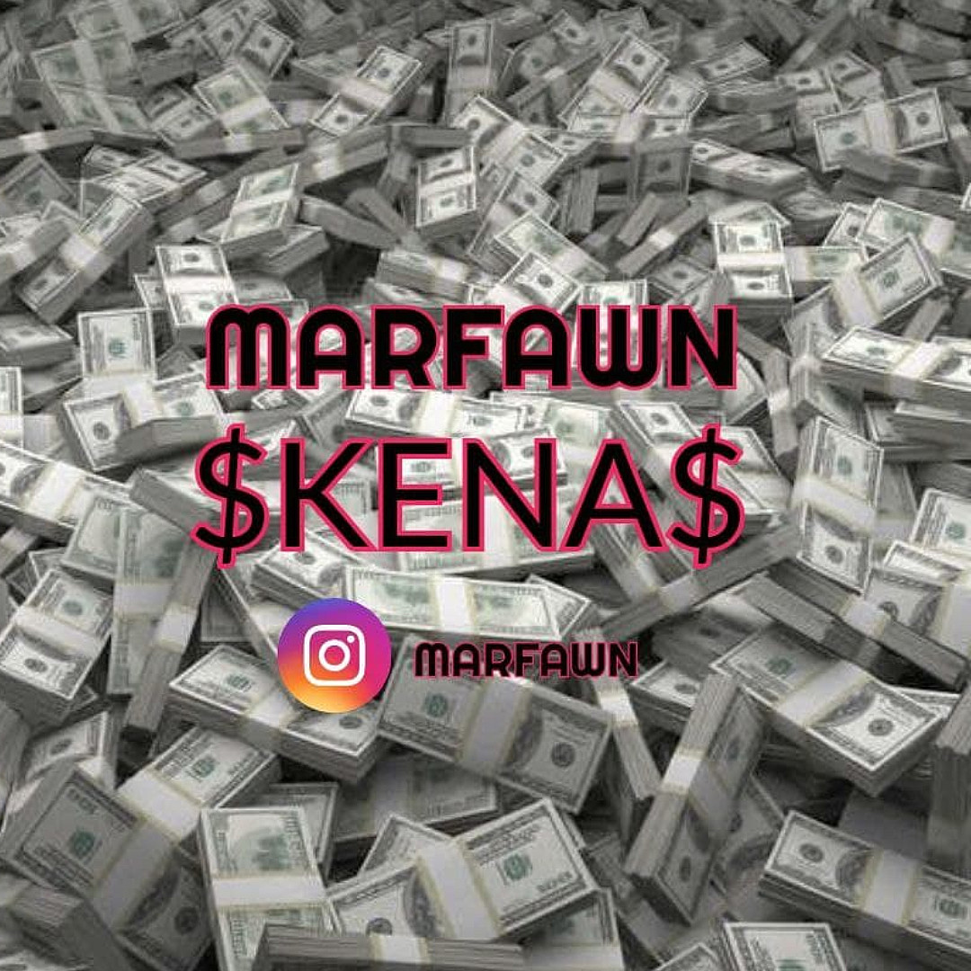 Marfawn - Skenas
