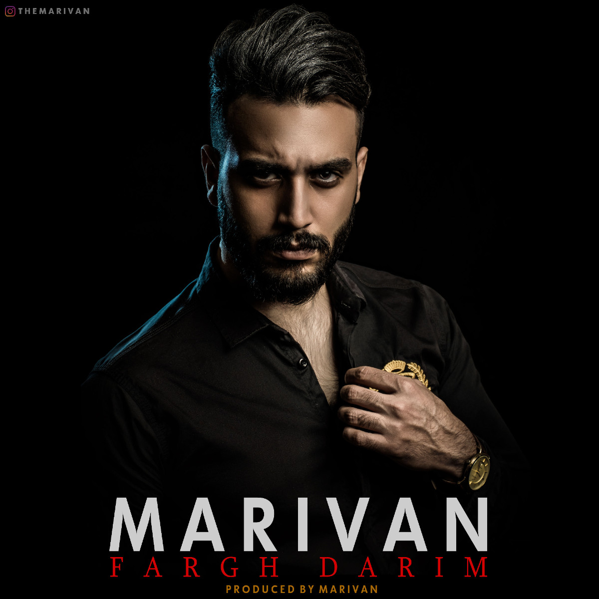 Marivan - Fargh Darim