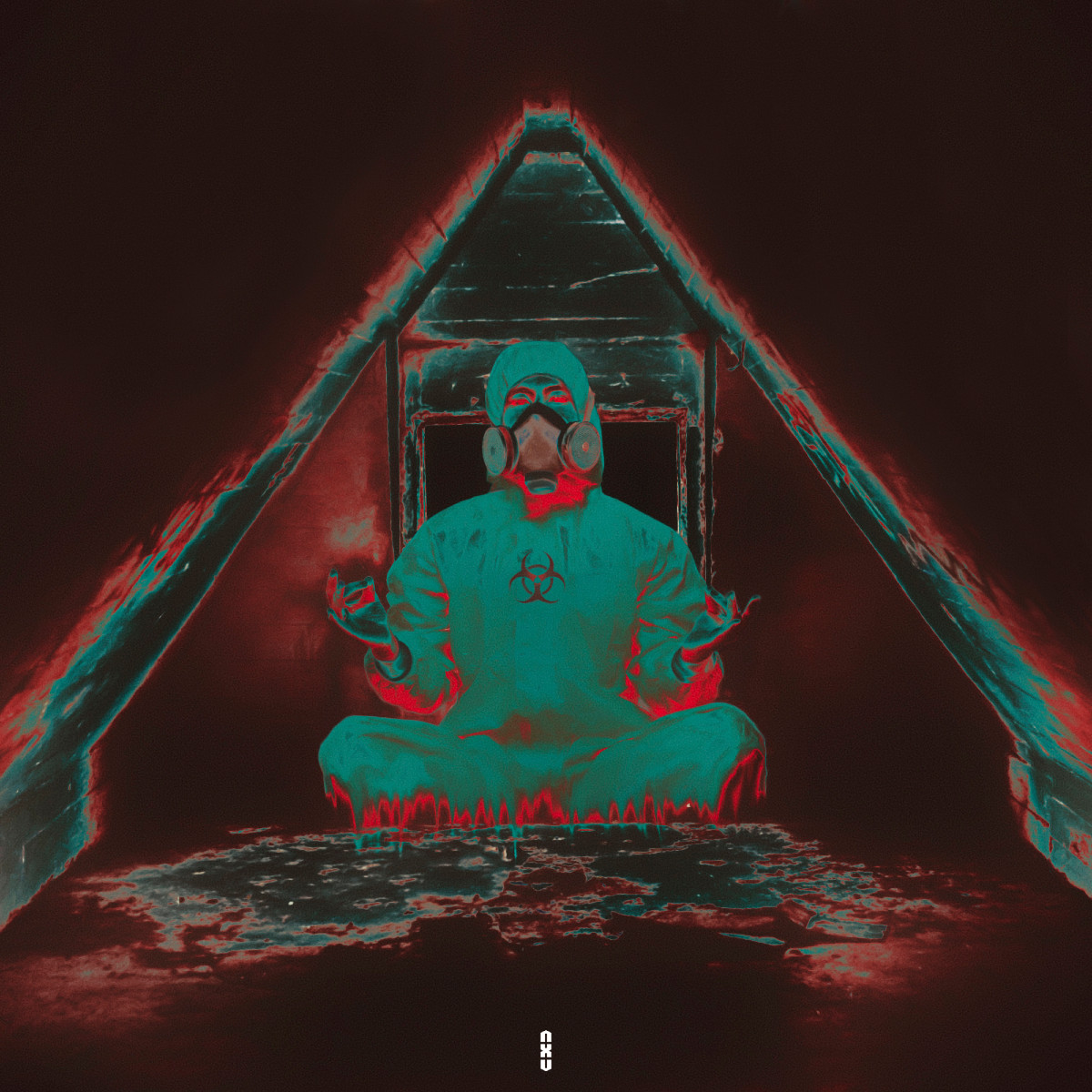 Maslahat - Mizban