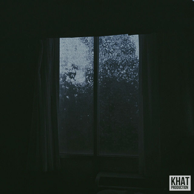 مسلک - از نو