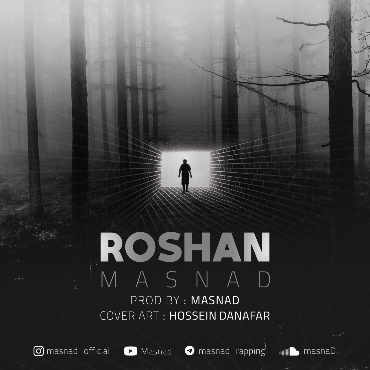 Masnad - Roshan