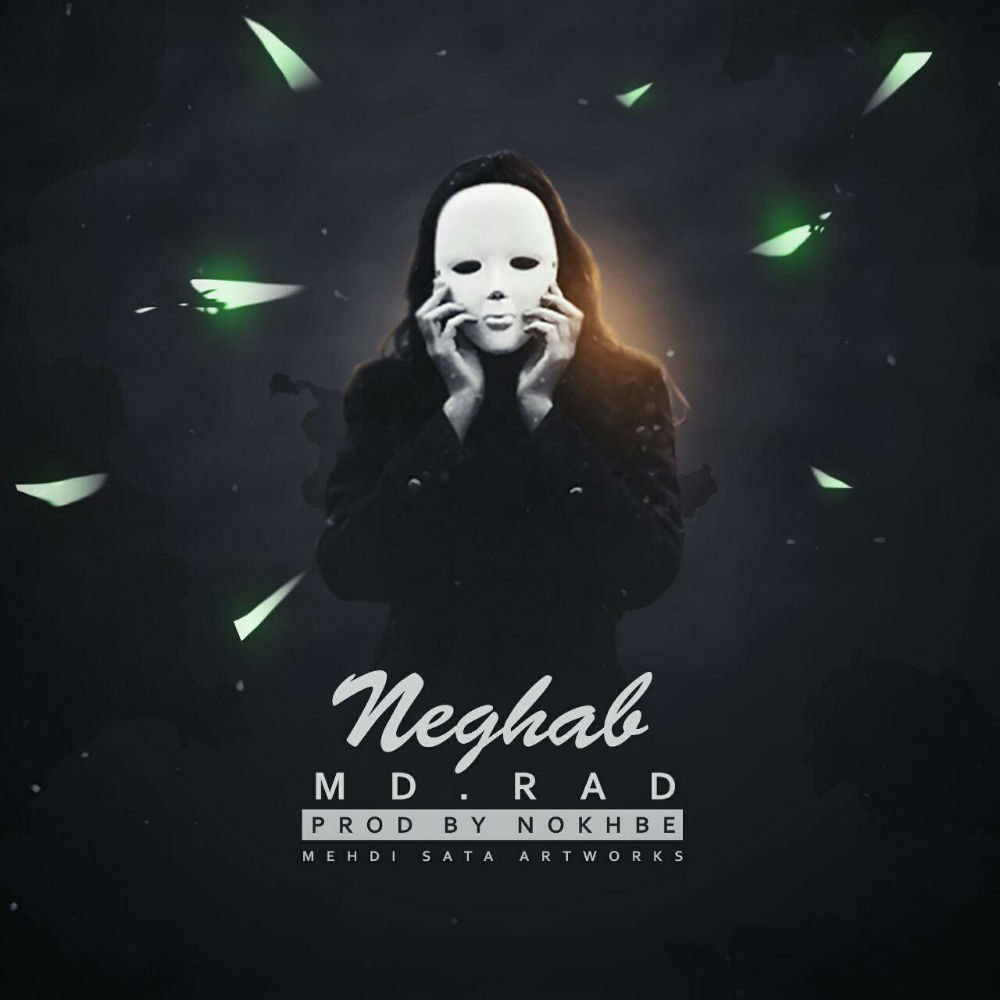 Md.Rad - Neghab