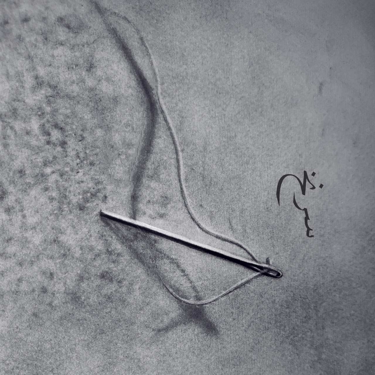 Mehrdad - SareNakh