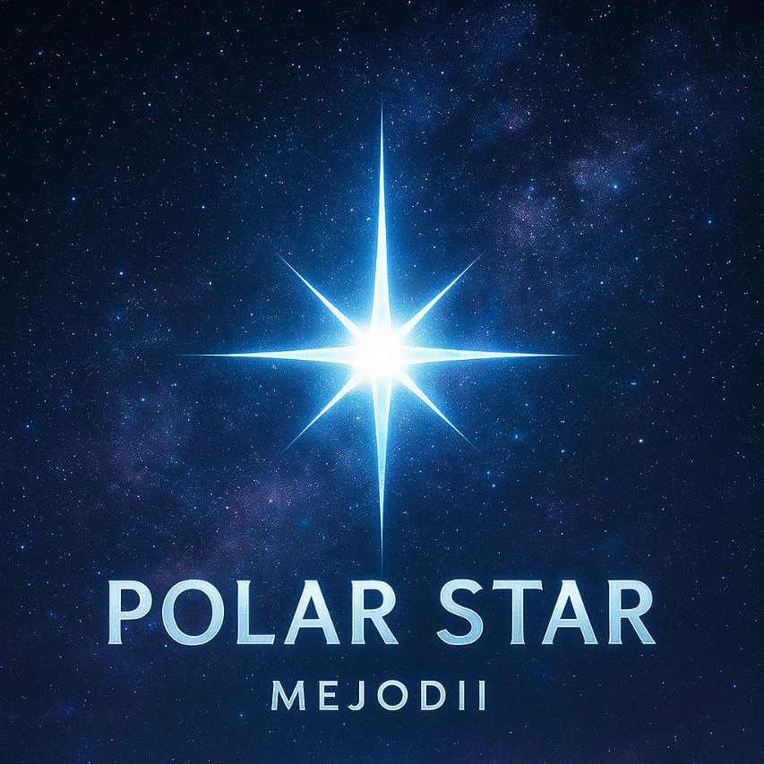 Mejodii - Setare Ghotbi