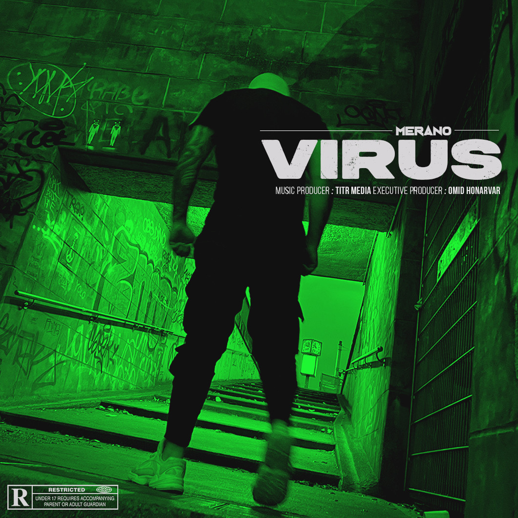 Merano - Virus