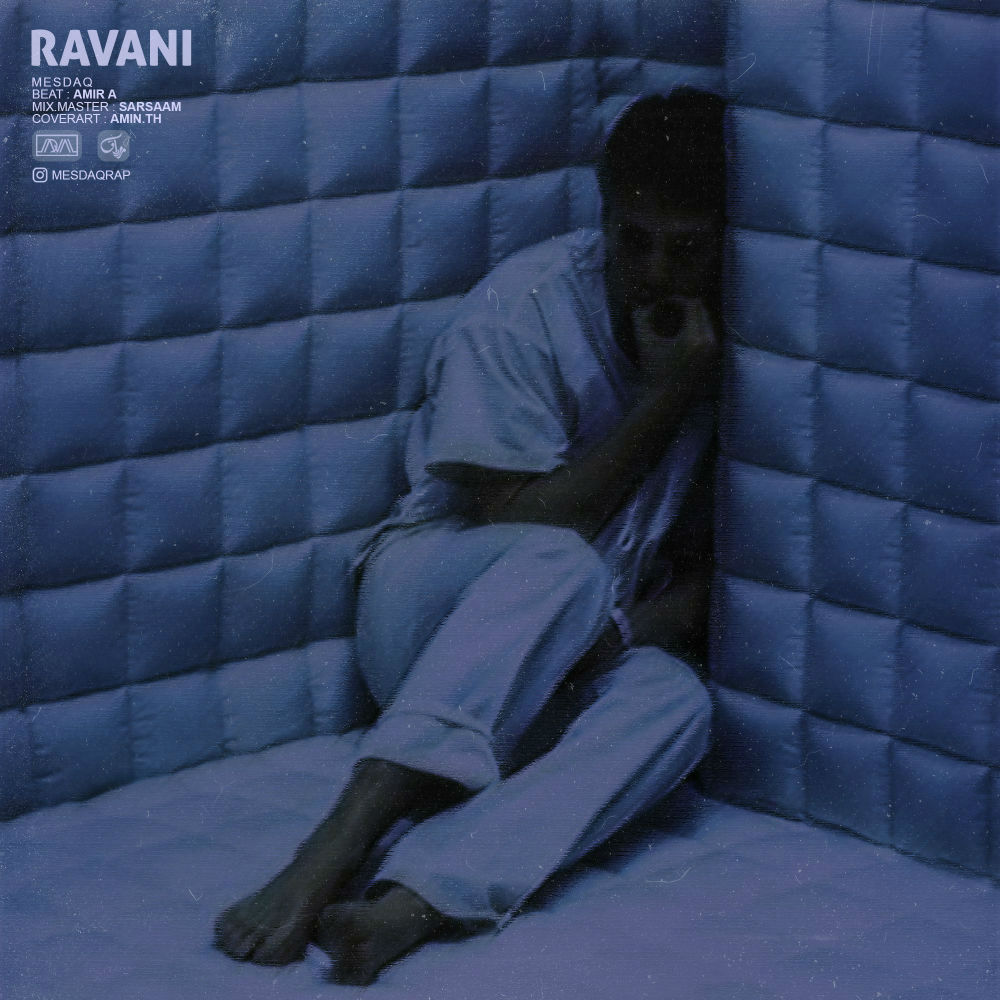 Mesdaq - Ravani