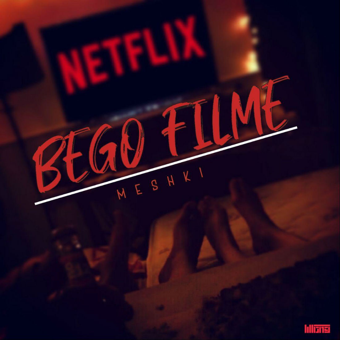 Meshki - Bego Filme