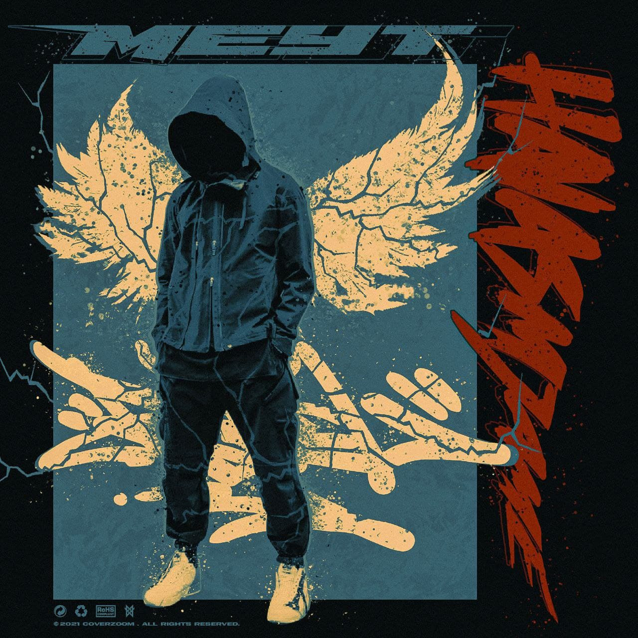 Meyt - Havsam Jame