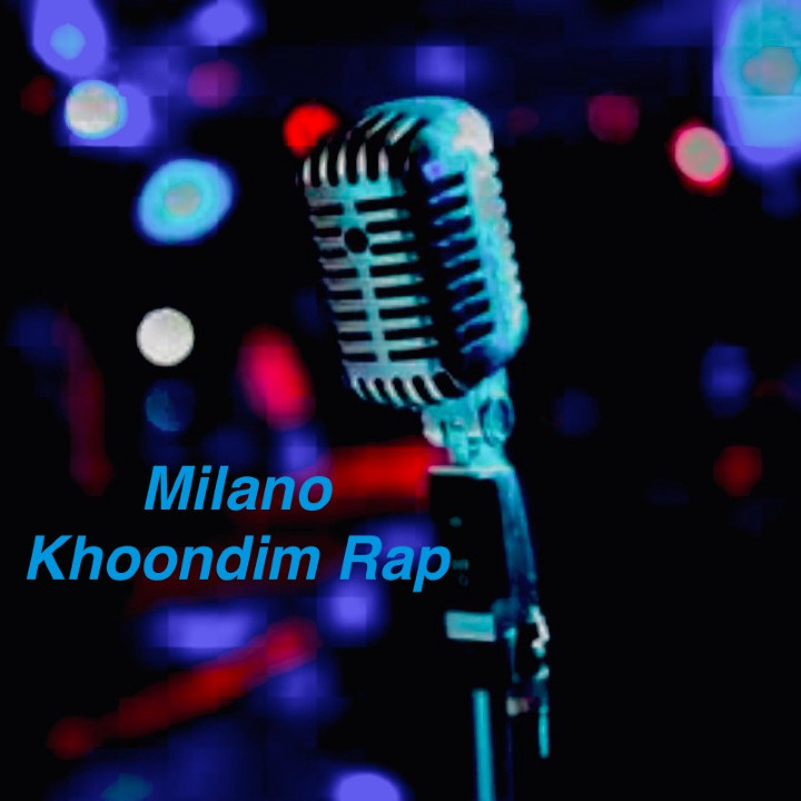 Milano - Khoondim Rap