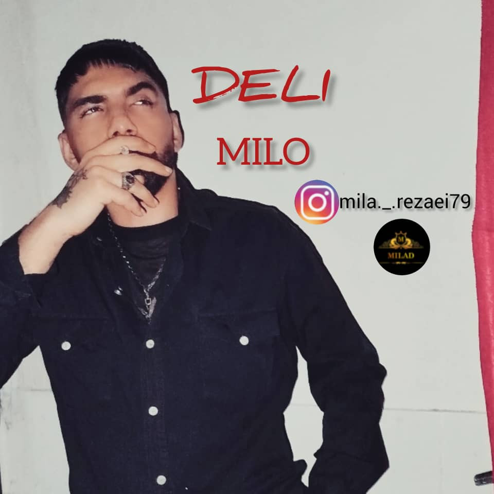 Milo - Deli