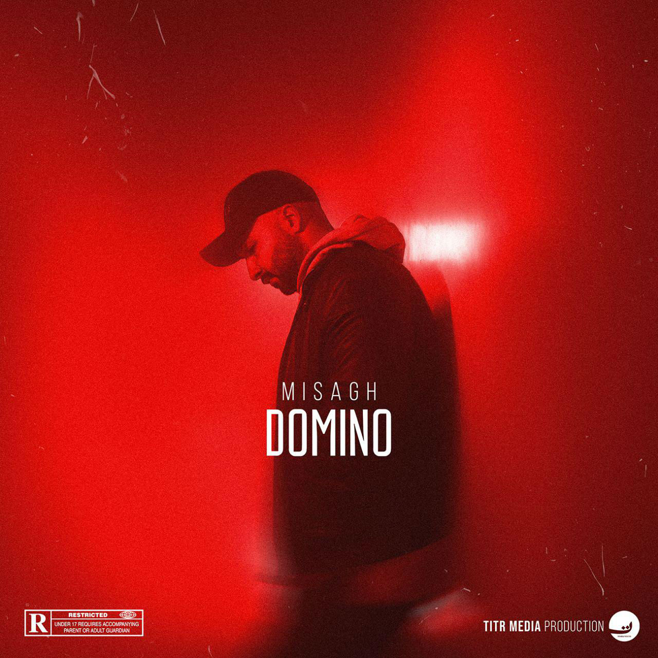 Misagh - Domino