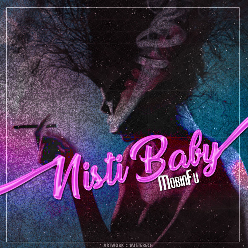 Mobin Fv - Nisti Baby