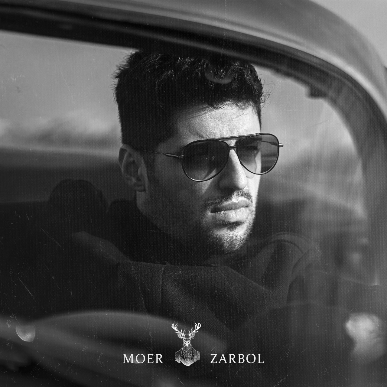 MoeR - Zarbol