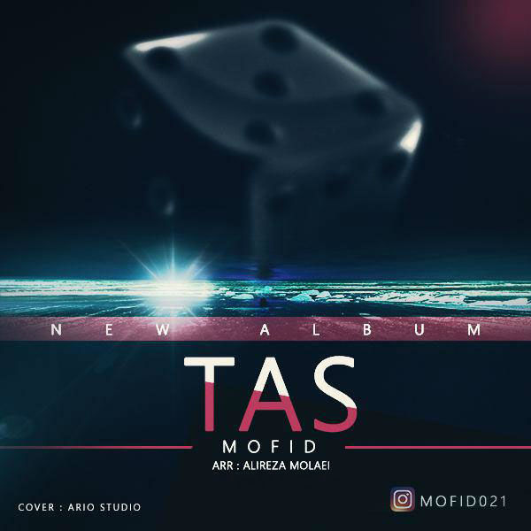 Mofid - Tas