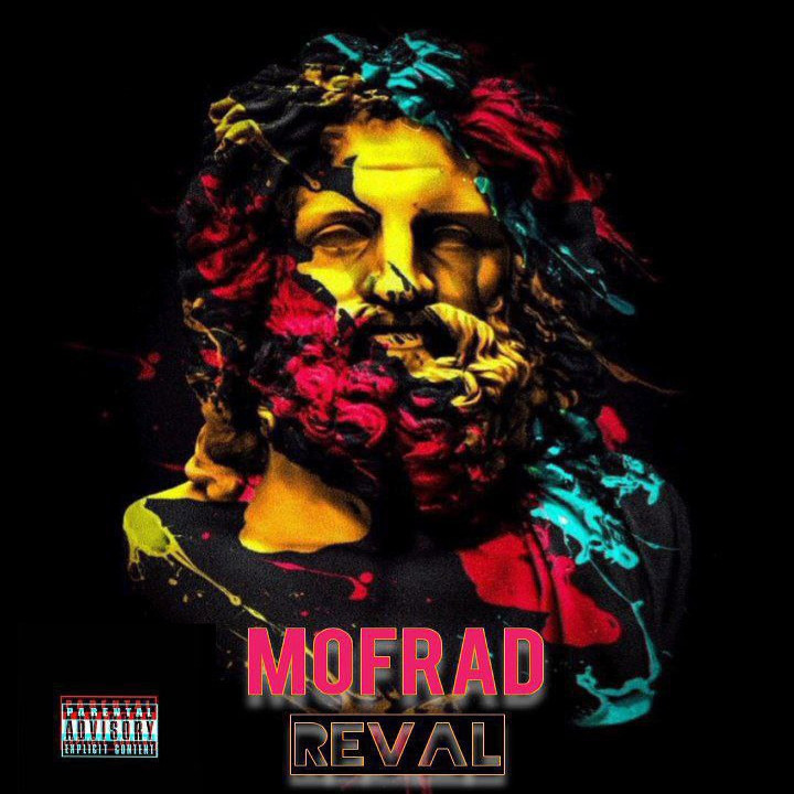Mofrad - Reval
