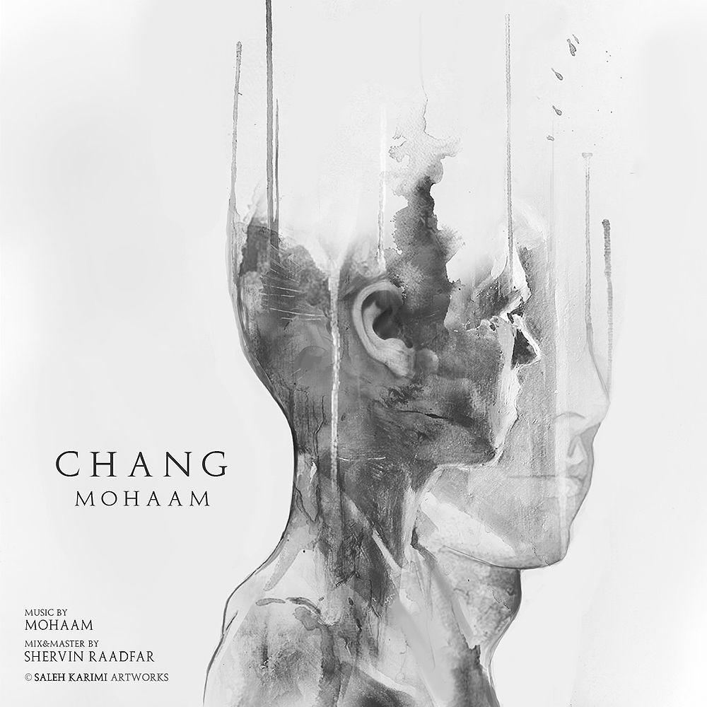 Mohaam - Chang