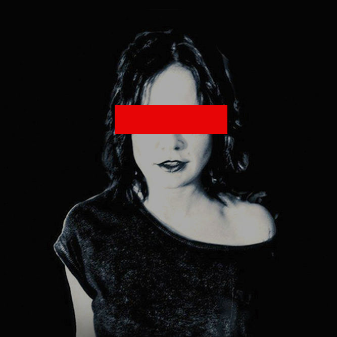 Mohamadreza - Motrebe Doregard