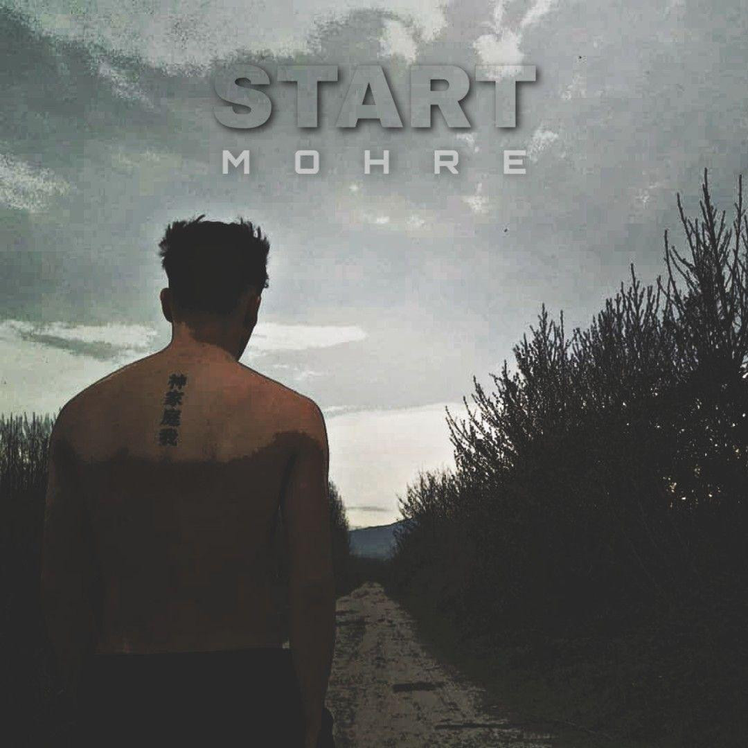 Mohre - Start