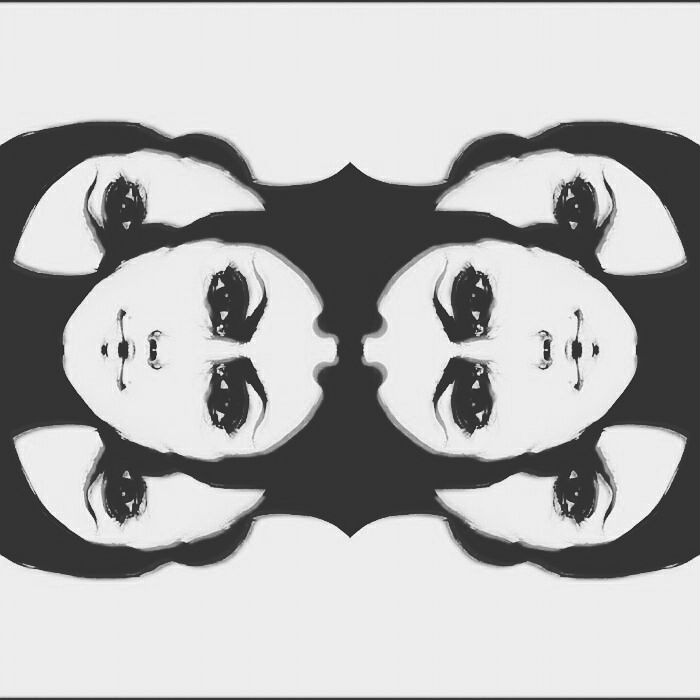 MongCrew - Ghalbe Moshtarek