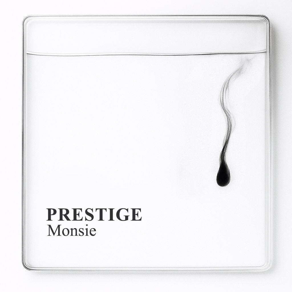Monsie - Prestige