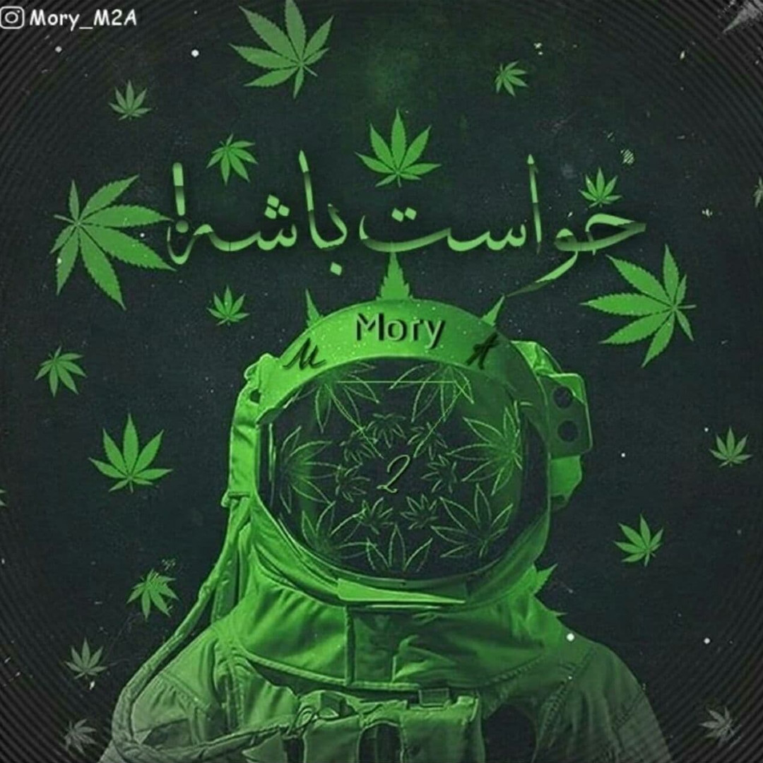 Mory M2a - Havaset Bashe