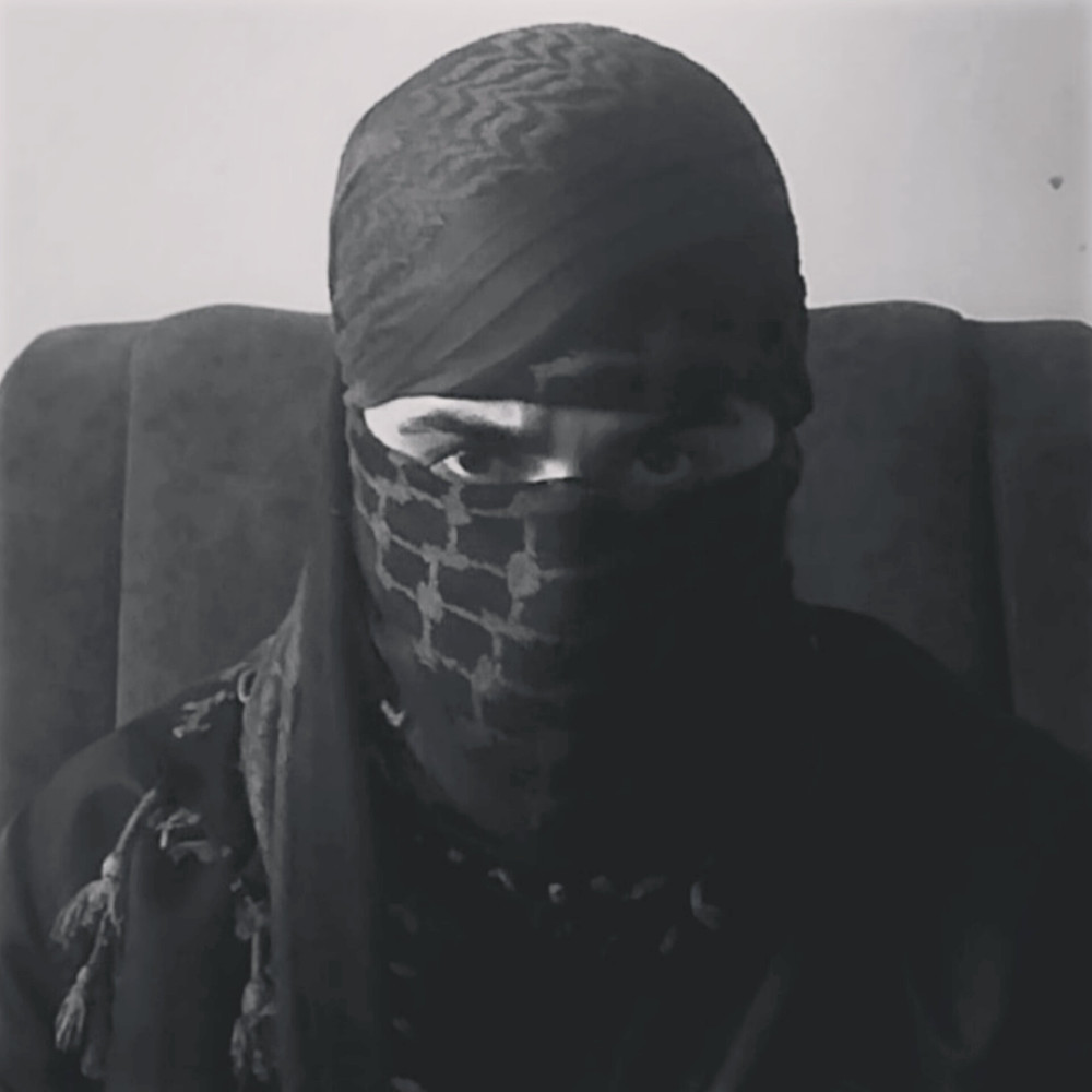 Mosi Jey - KHaSHeN