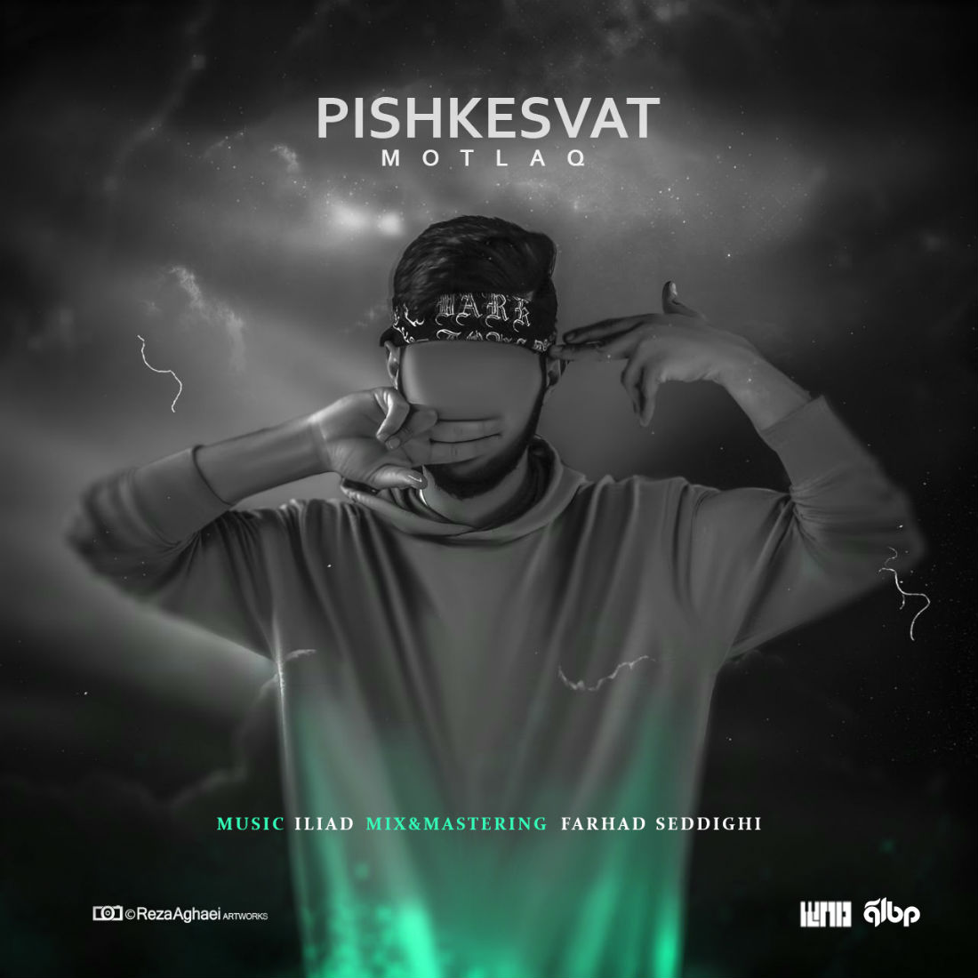 Motlaq - Pishkesvat