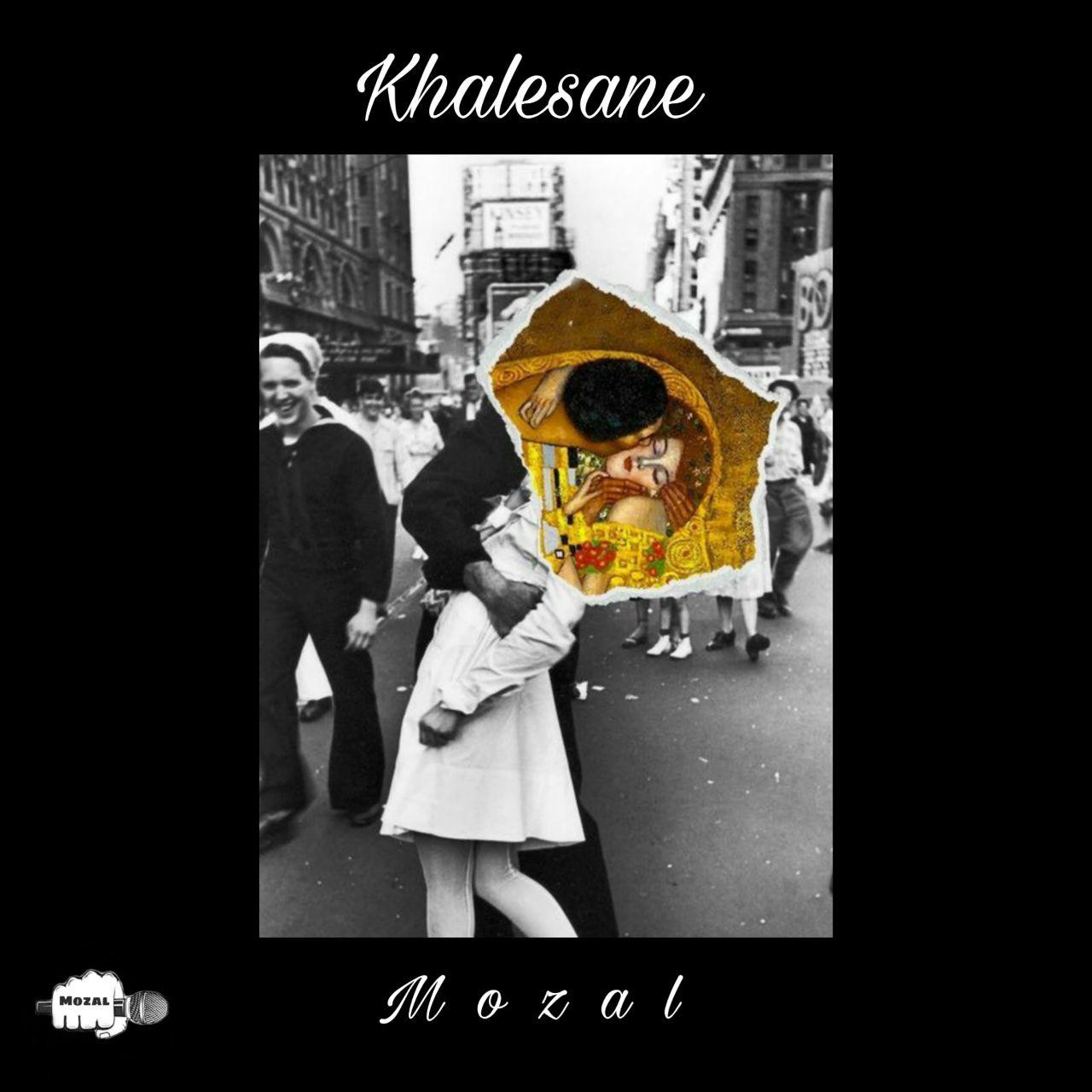 Mozal - Khalesane