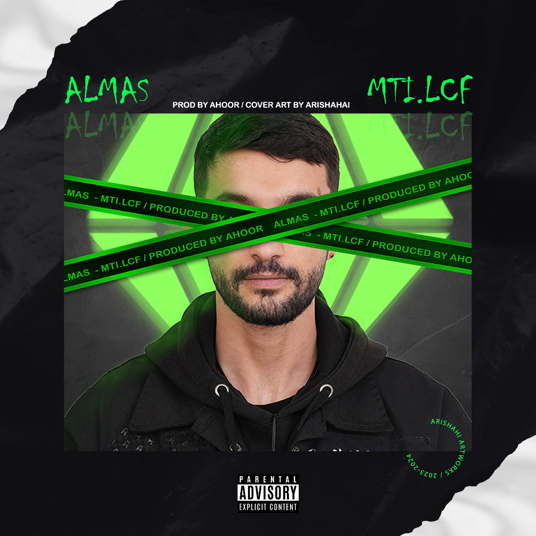Mti.lcf - Almas