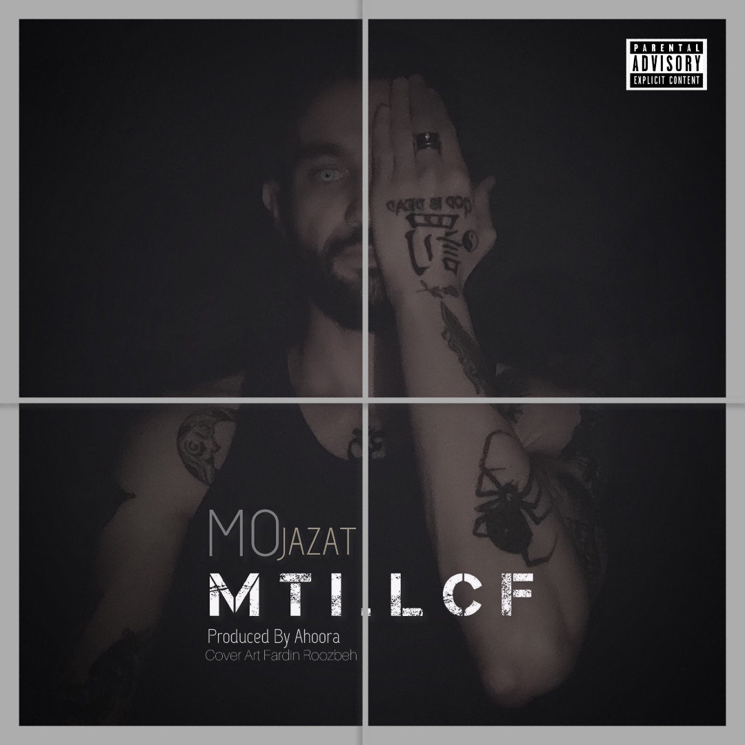 Mti.lcf - Mojazat