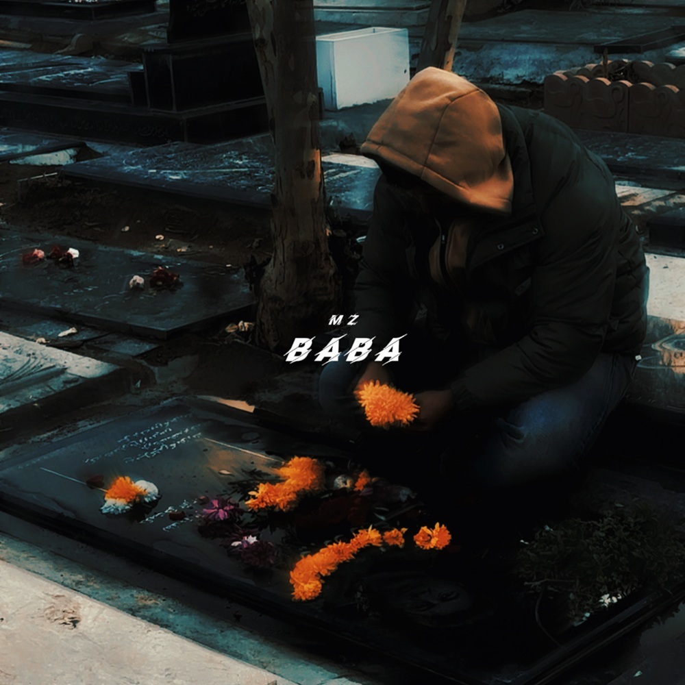 Mz - Baba